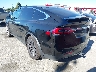 5YJXCAE20LF****** Salvamento y Reparables 2020 Tesla Model X en Los Angeles