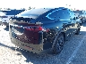 5YJXCAE20LF****** Salvamento y Destrozados 2020 Tesla Model X en Estado de California