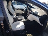 5YJXCAE20LF****** Usados y Reparables 2020 Tesla Model X en Estado de California
