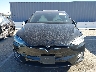 5YJXCAE20LF****** Salvamento y Reparables 2020 Tesla Model X en Estado de California