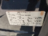 5YJXCAE20LF****** Usados 2020 Tesla Model X en Los Angeles