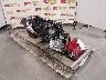 JS1DM11H5S7****** Salvamento y Destrozados 2025 Suzuki GSX-R1000 en Atlanta East