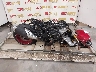 JS1DM11H5S7****** Salvamento 2025 Suzuki GSX-R1000 en Estado de Georgia