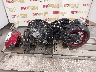 JS1DM11H5S7****** Destrozados 2025 Suzuki GSX-R1000 en Estado de Georgia