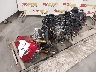 JS1DM11H5S7****** Usados y Reparables 2025 Suzuki GSX-R1000 en Atlanta East
