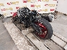 JS1DM11H5S7****** Salvamento y Reparables 2025 Suzuki GSX-R1000 en Atlanta East