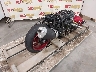 JS1DM11H5S7****** Salvamento y Destrozados 2025 Suzuki GSX-R1000 en Estado de Georgia