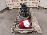 JS1DM11H5S7****** Usados y Reparables 2025 Suzuki GSX-R1000 en Estado de Georgia