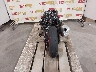 JS1DM11H5S7****** Salvamento y Reparables 2025 Suzuki GSX-R1000 en Estado de Georgia