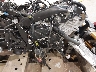 JS1DM11H5S7****** Salvamento 2025 Suzuki GSX-R1000 en Atlanta East