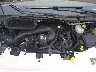 1FTBR2C86NK****** Repairable 2022 Ford Transit-250 in Taunton
