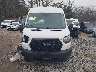 1FTBR2C86NK****** Used 2022 Ford Transit-250 in Massachusetts State