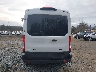 1FTBR2C86NK****** Used 2022 Ford Transit-250