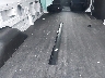 1FTBR2C86NK****** Wrecked 2022 Ford Transit-250 in Massachusetts State