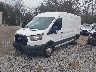 1FTBR2C86NK****** Used and Repairable 2022 Ford Transit-250 in Taunton