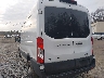 1FTBR2C86NK****** Salvage and Repairable 2022 Ford Transit-250 in Taunton