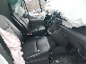 1FTBR2C86NK****** Used and Repairable 2022 Ford Transit-250 in Massachusetts State