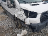 1FTBR2C86NK****** Salvage and Repairable 2022 Ford Transit-250 in Massachusetts State