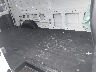 1FTBR2C86NK****** Wrecked 2022 Ford Transit-250 in Taunton