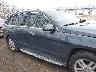 4JGDF6EE5FA****** Used 2015 Mercedes-Benz GLC-Class in Indiana State