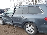 4JGDF6EE5FA****** Repairable 2015 Mercedes-Benz GLC-Class in Indiana State