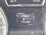 4JGDF6EE5FA****** Salvage 2015 Mercedes-Benz GLC-Class