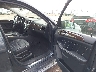 4JGDF6EE5FA****** Used and Repairable 2015 Mercedes-Benz GLC-Class in Indiana State