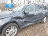 4JGDF6EE5FA****** Salvage and Repairable 2015 Mercedes-Benz GLC-Class in Indiana State
