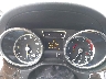 4JGDF6EE5FA****** Salvage 2015 Mercedes-Benz GLC-Class in Indianapolis