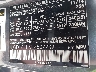 4JGDF6EE5FA****** Used 2015 Mercedes-Benz GLC-Class in Indianapolis