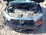 5FNRL6H66PB****** Repairable 2023 Honda Odyssey in Atlanta South