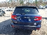 5FNRL6H66PB****** Wrecked 2023 Honda Odyssey