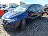 5FNRL6H66PB****** Used and Repairable 2023 Honda Odyssey in Atlanta South