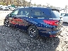 5FNRL6H66PB****** Salvage and Repairable 2023 Honda Odyssey in Atlanta South