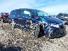 5FNRL6H66PB****** Salvage and Repairable 2023 Honda Odyssey in Georgia State