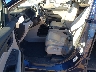5FNRL6H66PB****** Used and Repairable 2023 Honda Odyssey in Georgia State