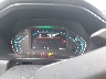 5FNRL6H66PB****** Salvage 2023 Honda Odyssey in Atlanta South