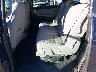 5FNRL6H66PB****** Wrecked 2023 Honda Odyssey in Atlanta South