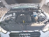 WAULFAFR4EA****** Reparables 2014 Audi A5 en Boston Shirley