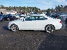 WAULFAFR4EA****** Salvamento 2014 Audi A5