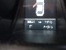 WAULFAFR4EA****** Destrozados 2014 Audi A5