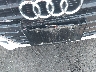 WAULFAFR4EA****** Salvamento y Destrozados 2014 Audi A5 en Boston Shirley