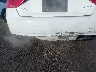 WAULFAFR4EA****** Salvamento y Reparables 2014 Audi A5 en Estado de Massachusetts