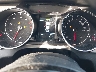 WAULFAFR4EA****** Salvamento 2014 Audi A5 en Boston Shirley