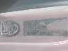 WAULFAFR4EA****** Usados 2014 Audi A5 en Boston Shirley