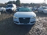 WAULFAFR4EA****** Usados 2014 Audi A5 en Estado de Massachusetts