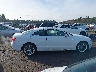 WAULFAFR4EA****** Reparables 2014 Audi A5 en Estado de Massachusetts