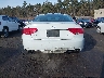WAULFAFR4EA****** Usados 2014 Audi A5