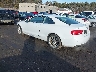 WAULFAFR4EA****** Salvamento y Reparables 2014 Audi A5 en Boston Shirley