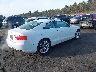 WAULFAFR4EA****** Salvamento y Destrozados 2014 Audi A5 en Estado de Massachusetts